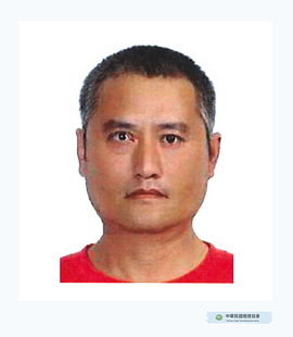 邱盛興