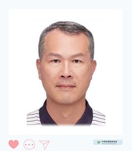 廖嘉安