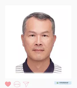 廖嘉安