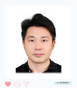 林敬智