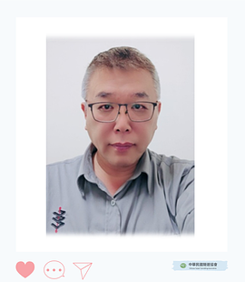 郭昭文