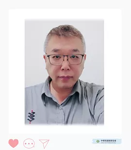 郭昭文