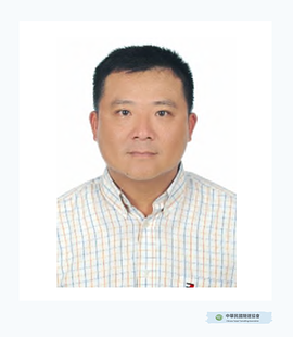 吳隆都