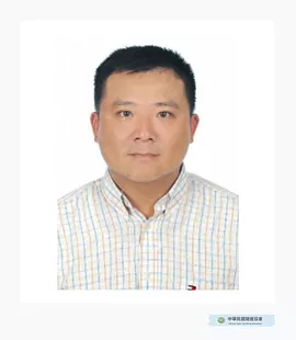 吳隆都