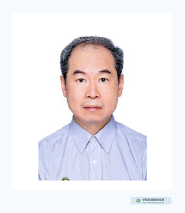 林恒次