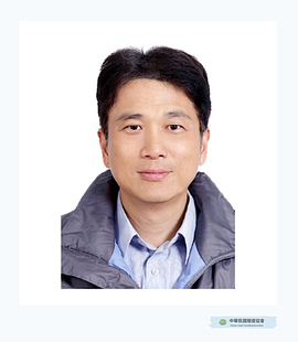 林益儉