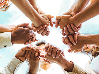 相關學協會