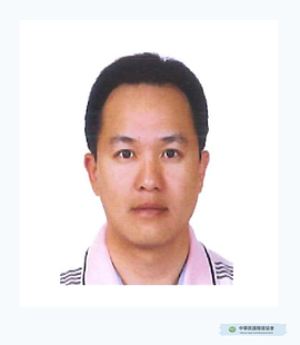 李宗翰