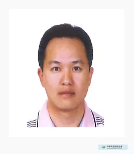 李宗翰