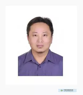蔡昆奇