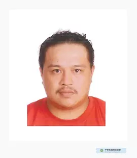 楊繼維