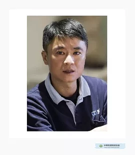 劉益宏
