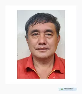 吳彥鋒