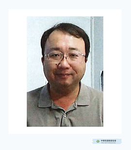 吳炫宗