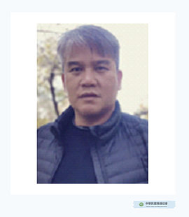 蔣明益