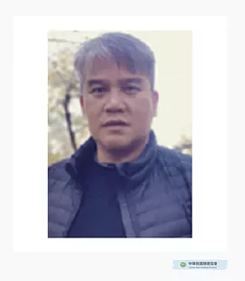 蔣明益