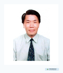 周功台