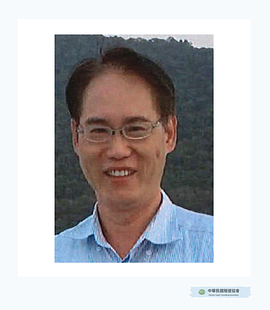 傅賜榮
