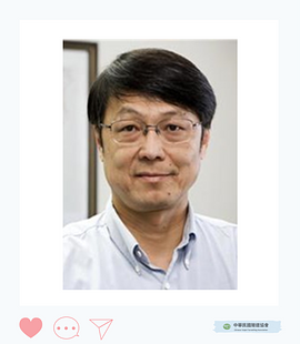 曾大仁