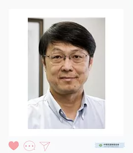 曾大仁