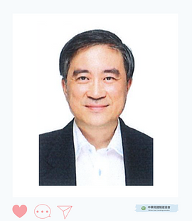 柯武德