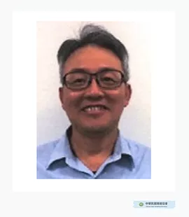 陳敏璋