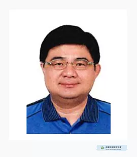 蔡秉儒