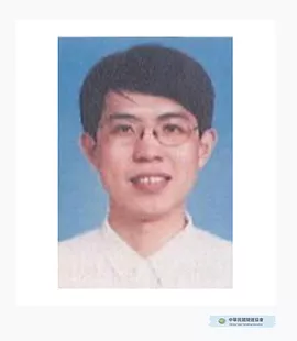 馬良俊