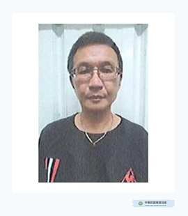 蘇文達
