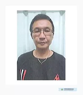 蘇文達