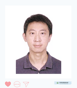 曾孝欽