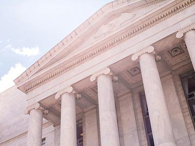 政府機構