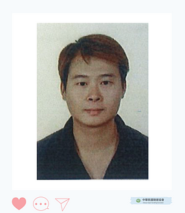 丁詠修