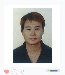 丁詠修