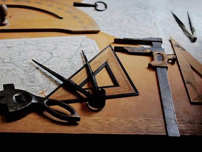 Equipment and materials manufacturers and suppliers